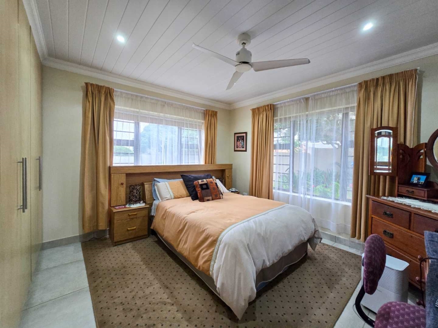 3 Bedroom Property for Sale in Stilbaai Wes Western Cape